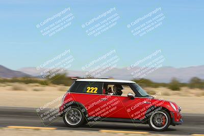 media/Feb-17-2024-Nasa AZ (Sat) [[ca3372609e]]/3-HPDE 3/Session 2 (Turn 7 Inside)/